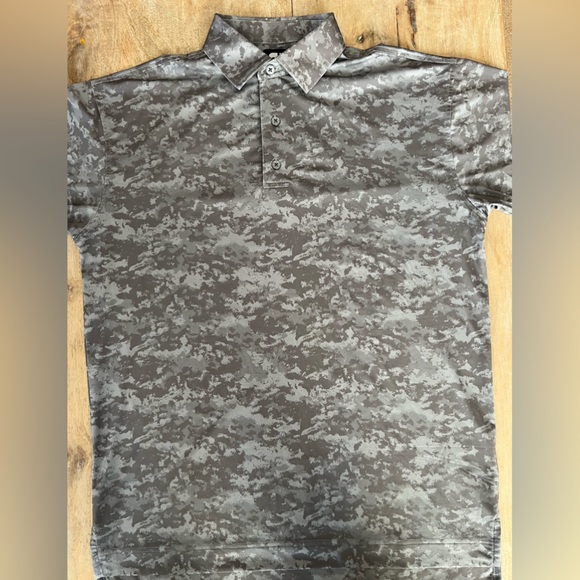 FootJoy Other - 3/$120 NEW FootJoy Premium Golf Polo